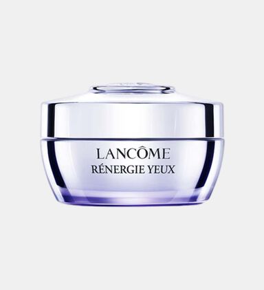 Renergie Multi-lift Ultra Eye Cream 15 Ml
