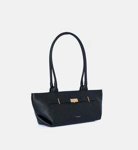 حقيبة كتف طويلة