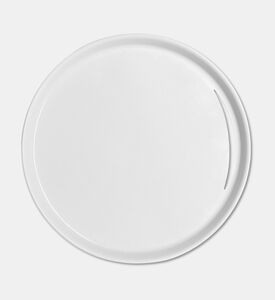 Estia Dinner Plate Kyra 26cm, Packshot View