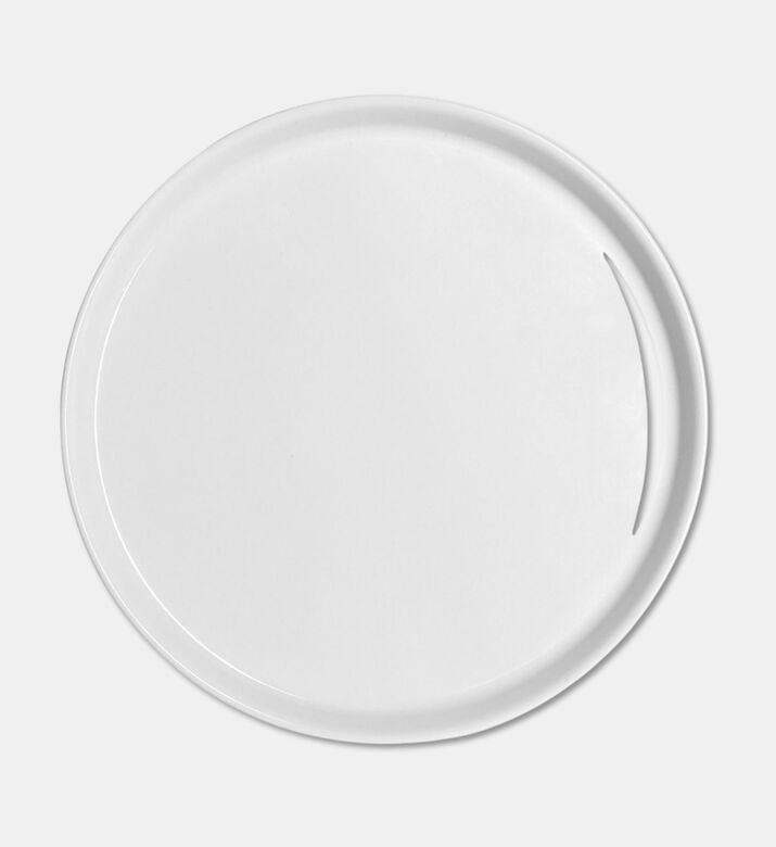 Estia Dinner Plate Kyra 26cm, Packshot View
