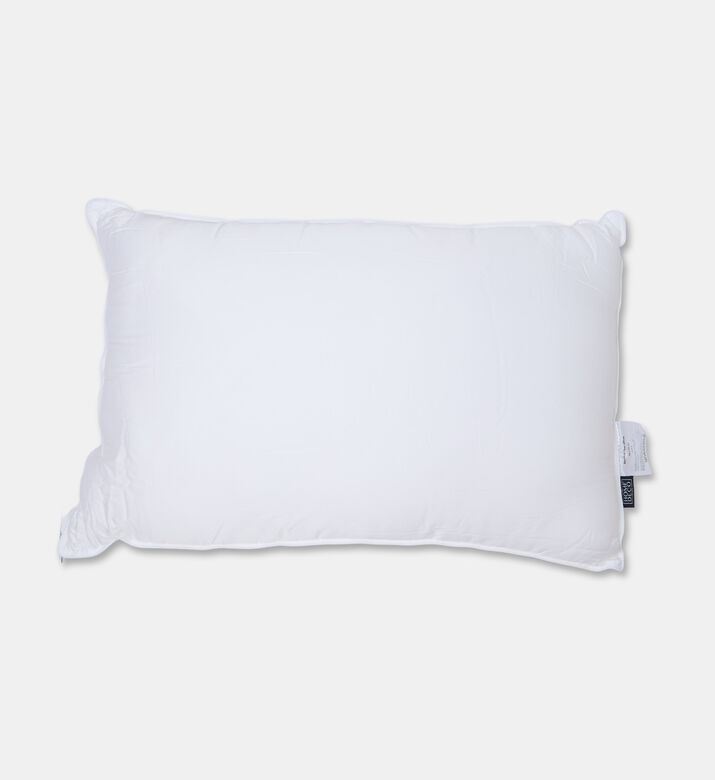 Home Deco and More Maxim Pillow Bamboo, Packshot View