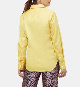 سترة ليليام الجلدية لراكبي الدراجات النارية