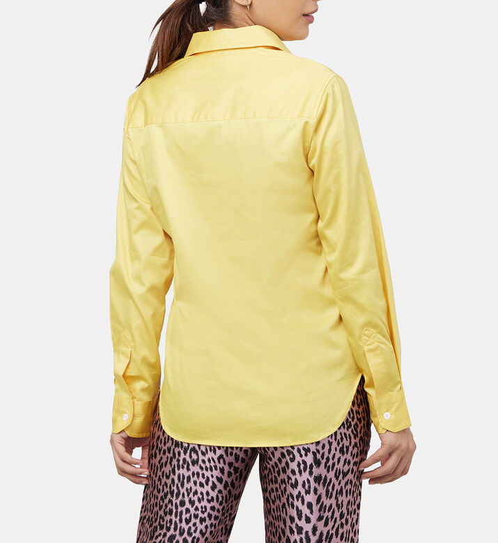 سترة ليليام الجلدية لراكبي الدراجات النارية