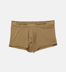 Microfiber Stretch Low-rise Boxer Briefs Pack Microfiber Stretch Low-rise Boxer Briefs Pack