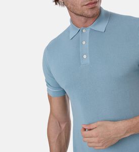 Regular-fit Polo T-shirt Regular-fit Polo T-shirt