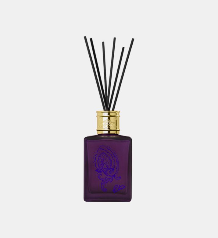 Penelope Reed Diffuser Kit