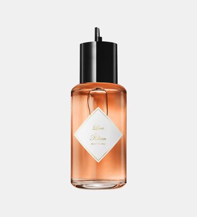 Love Dont Be Shy Eau De Parfum Refill 100 Ml