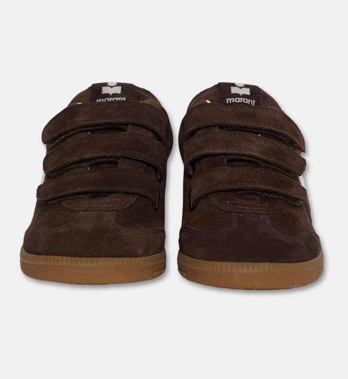 Isabel Marant Shoes, Brown, Eu-41, Packshot View