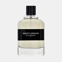 Gentleman Eau De Toilette Spray