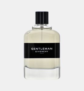Gentleman Eau De Toilette Spray