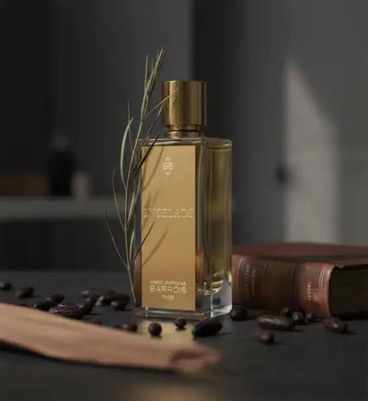 Marc Antoine Barrois Edp Encelade, 30-ml, Packshot View