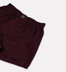 Ralph Lauren Boxerx3 Open, Packshot View