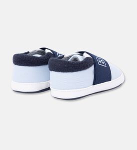 Boss Slippers, Packshot View