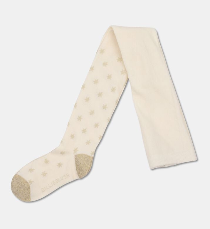 Billieblush Tights K Cerem, Packshot View