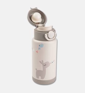 Done By Deer Done By Deer Insulated Bottle, Packshot View