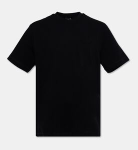 Paul Smith Ts, Packshot View
