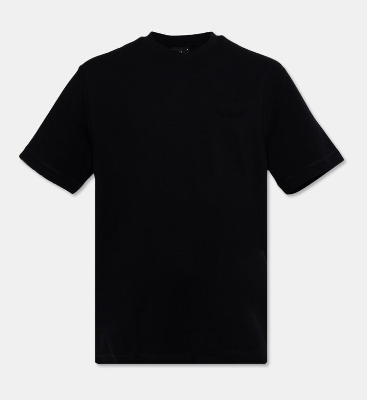 Paul Smith Ts, Packshot View