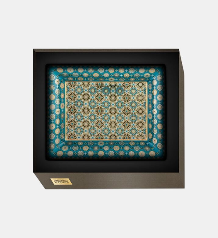 صينية تغيير بورسلين الأندلس صينية تغيير بورسلين الأندلس