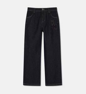 DKNY Jeans Camp, Packshot View
