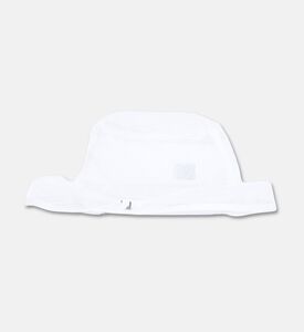 BLSSD Hat Bucket, Packshot View