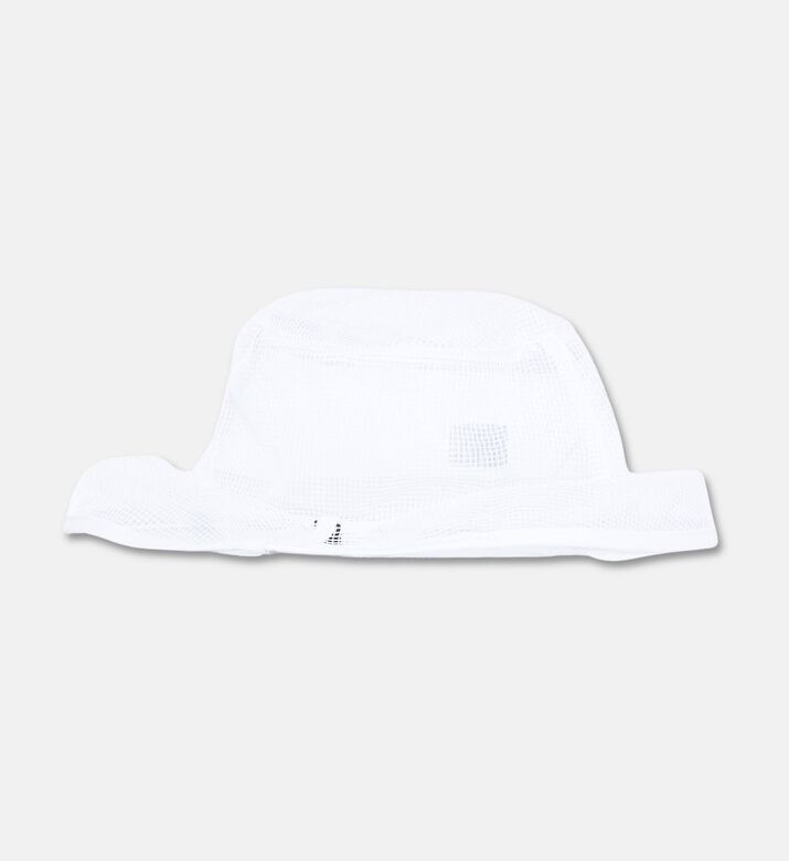 BLSSD Hat Bucket, Packshot View