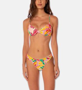 Maaji Swst Dream, Model View