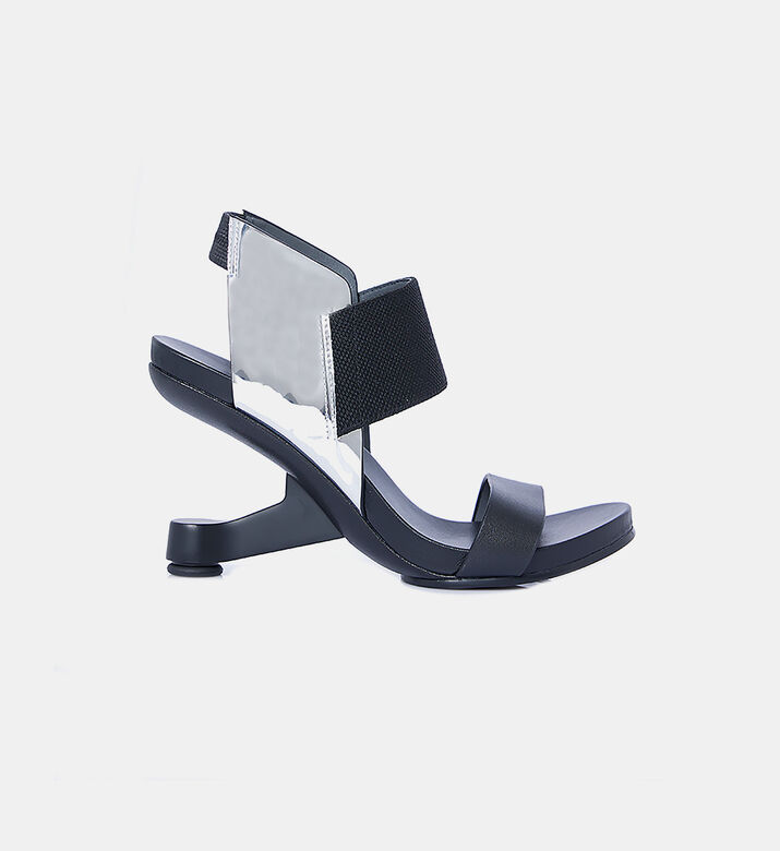 Eamz Raiko Slingback Sandals