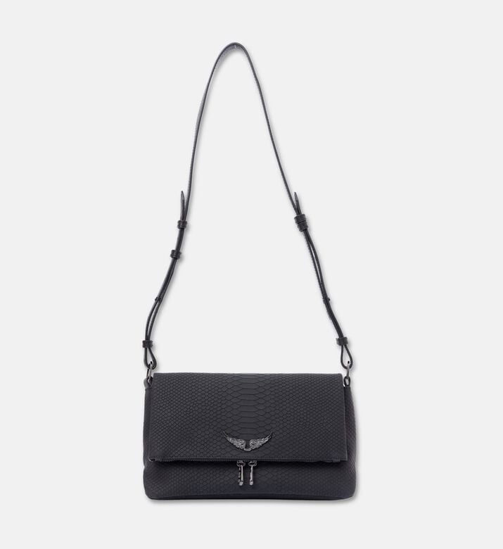 Zadig et Voltaire Bag, Packshot View