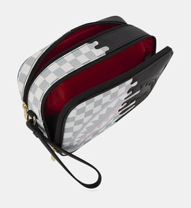 Sprayground Avian Mascot Legacy Backpack, Packshot View