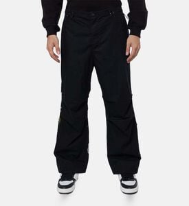 Maharishi Pant, Model View Maharishi Pant, Model View