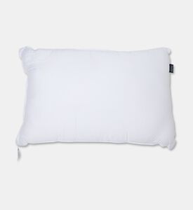 Home Deco and More Maxim Pillow Bamboo, Packshot View