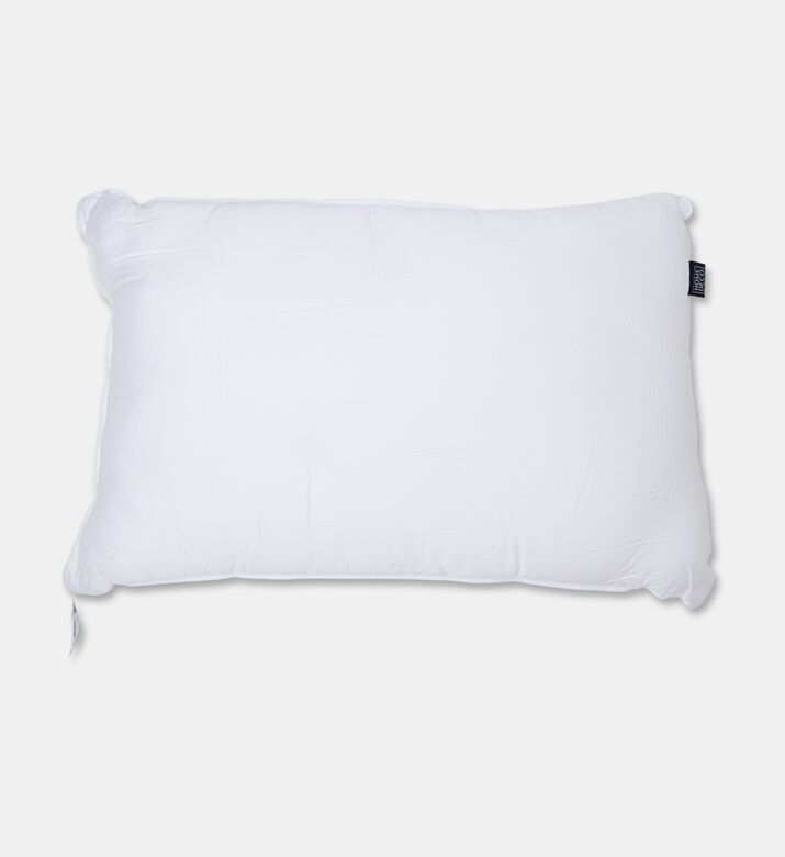 Home Deco and More Maxim Pillow Bamboo, Packshot View