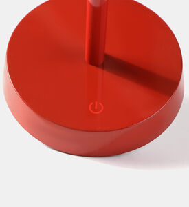 مصباح طاولة عشاء قابل للشحن