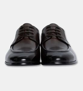 Roberto Fabiani Shoes Formal, Brown, Eu-45, Packshot View
