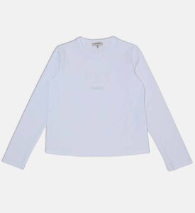 Twinset Ts Knitted, Packshot View Twinset Ts Knitted, Packshot View