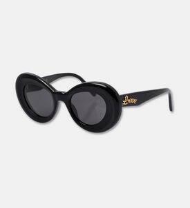 Loewe Sunglass, Packshot View