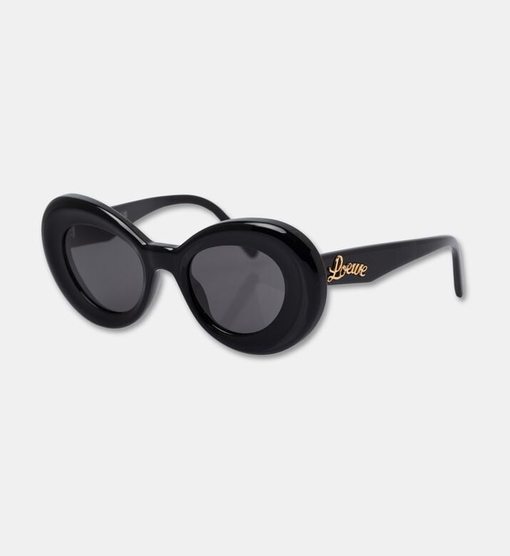 Loewe Sunglass, Packshot View