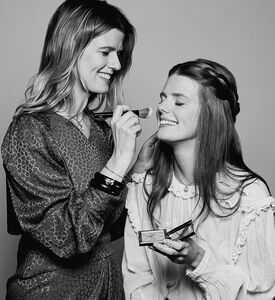 ستايلو لوميير