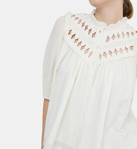 قميص بيلونا