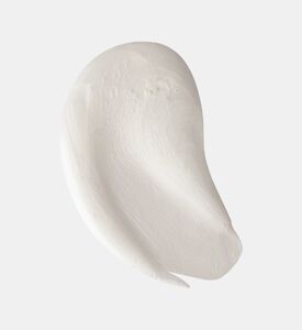 Hair Repair Regenerating Cleanser