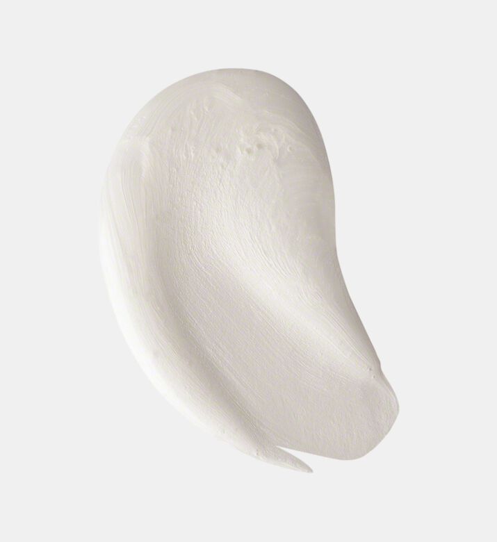 Hair Repair Regenerating Cleanser