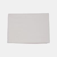 Lima Cotton Sateen Fitted Sheet