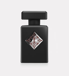 Initio Edp Addictive Vibration, Packshot View