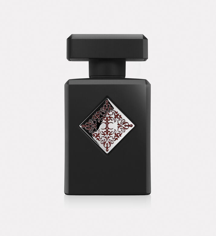 Initio Edp Addictive Vibration, Packshot View