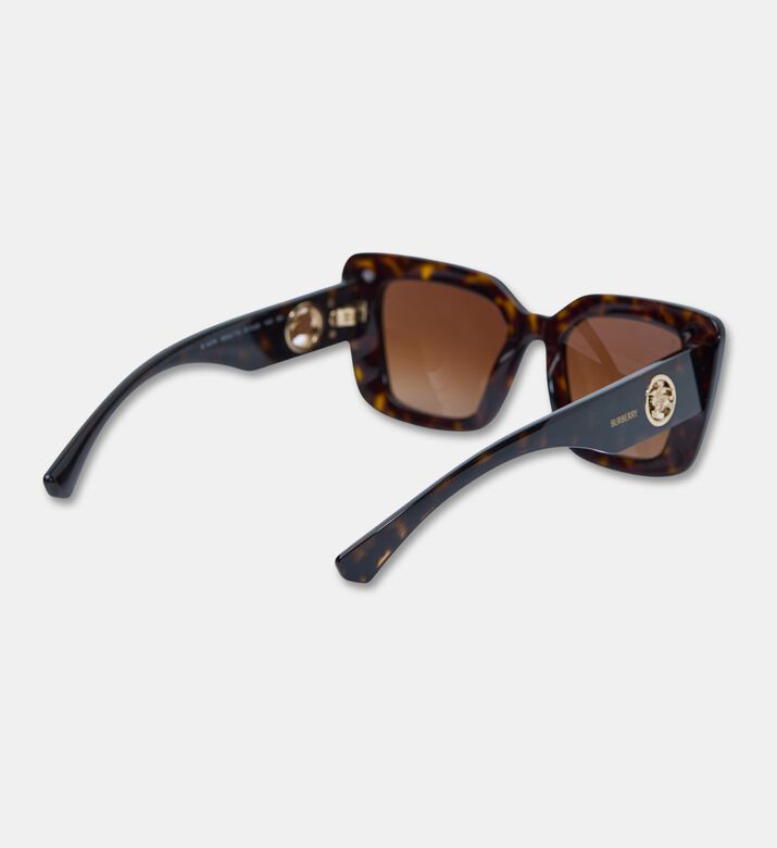 Burberry Sunglass, Packshot View