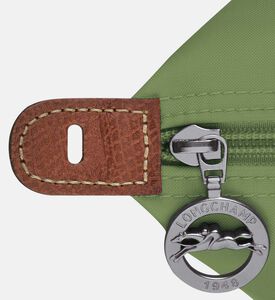 Le Pliage Original Travel Bag
