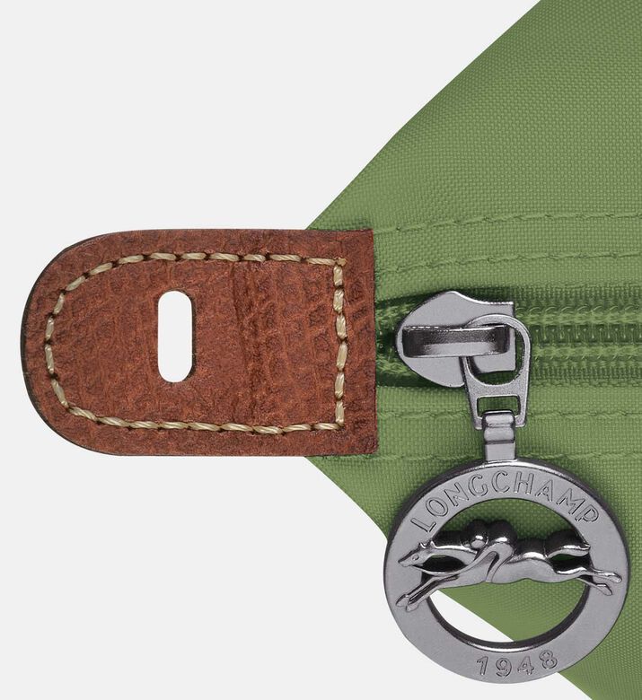 Le Pliage Original Travel Bag