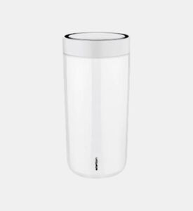 To-go Click Thermo Cup