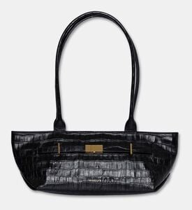 Demellier Bag New York Sh, Packshot View