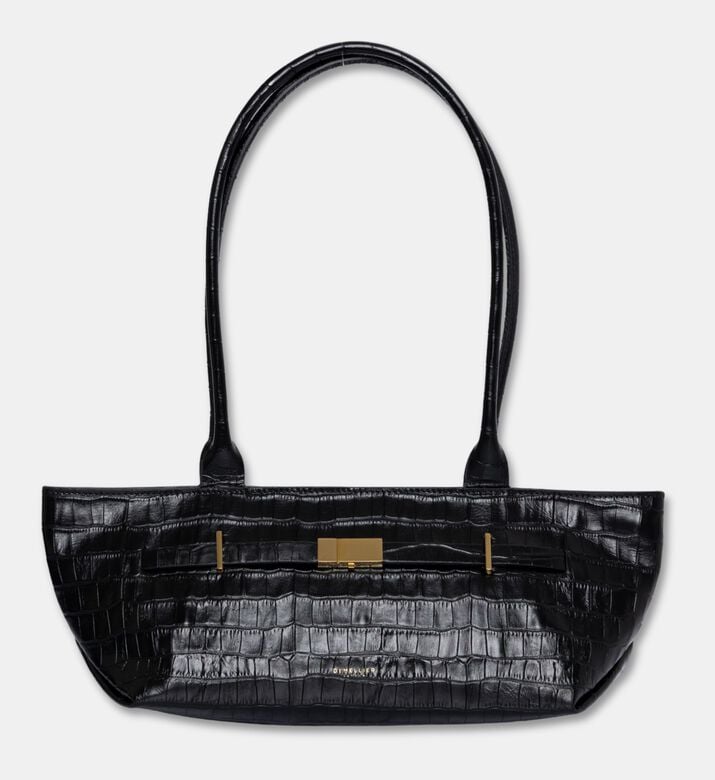 Demellier Bag New York Sh, Packshot View